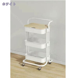 1000~OFFN[| S LX^[t Lb`S X ؐ Vt Lb`bN Ƒ h[bN 3i [bN Lb`[ h[[ K[W[ H 