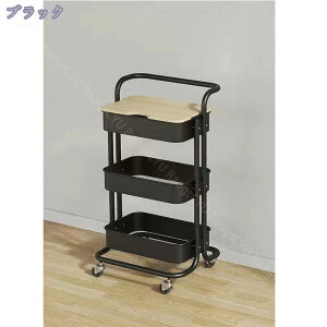 1000~OFFN[| S LX^[t Lb`S X ؐ Vt Lb`bN Ƒ h[bN 3i [bN Lb`[ h[[ K[W[ H 