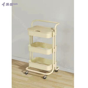 777~OFFN[| S LX^[t Lb`S X ؐ Vt Lb`bN Ƒ h[bN 3i [bN Lb`[ h[[ K[W[ H 