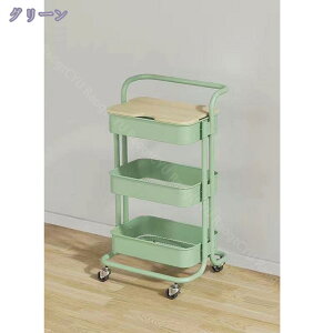 777~OFFN[| S LX^[t Lb`S X ؐ Vt Lb`bN Ƒ h[bN 3i [bN Lb`[ h[[ K[W[ H 