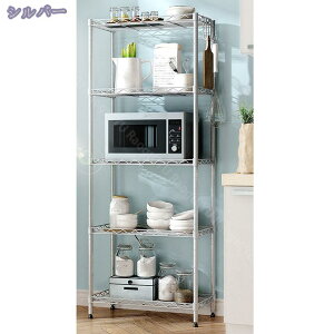 1000~OFFN[| X`[bN Ɩp  bN I [I Lb` 55 4i C[bN X`[VFt X`[I C[VFt Lb`bN rO[ VFt 