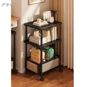 nhtS Ch 3i zCg S Lb`bN Lb`[ Ԏ[ ߗގ[ ߑւ [pi Lb` ʏ Eߏ Lb`S  [ J[g 2i ؐ ω