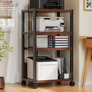 777~OFFN[| TChS LX^[t  fXNS hZbN Lb`S X k 2i fXNS TChe[u fXN [ bN hZu