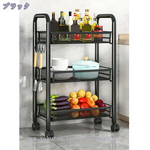 1000~OFFN[| ~jS LX^[t bV 3i 4i 5i  X k bN J[g Lb`S TChS LX^[S RpNg [ I T GXe lC