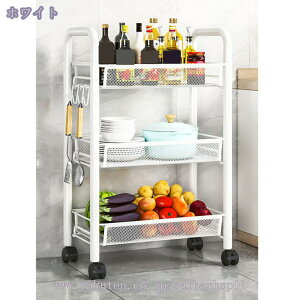 1000~OFFN[| ~jS LX^[t bV 3i 4i 5i  X k bN J[g Lb`S TChS LX^[S RpNg [ I T GXe lC