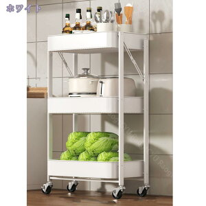 1000~OFFN[| Lb`S LX^[t oXPbgt Lb` S X Lb`[ ܂肽 Lb`bN TChbN Lb`[ X`[S J[g 