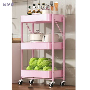 1000~OFFN[| Lb`S LX^[t oXPbgt Lb` S X Lb`[ ܂肽 Lb`bN TChbN Lb`[ X`[S J[g 