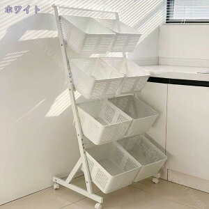 Lb`S  LX^[t k X oXPbgt 3i ъ Lb` [ TChS X`[bN S bN h[ rO LX^[ lp^}`