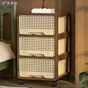 Lb`S gݗĕsv LX^[t g Lb`XgbJ[ 2i 3i 4i vX`bN Lb`JE^[ S[ Ƒ ؃XgbJ[ Lb`bN   