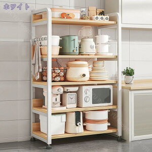 bN Lb`bN Lb`[ VFt W Lb`XgbJ[ ъ g[X^[ X`[bN X ؐ Lb` AWX^[t nht [ 3i  V