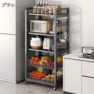 bN Lb`bN Lb`[ VFt W Lb`XgbJ[ ъ g[X^[ X`[bN X ؐ Lb` AWX^[t nht [ 3i  V