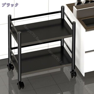 v^[ LX^[t X`[bN e@ Lb`S TChS Lb`S 4i 5i X`[ 3i [ ItBX ƒp gݗĊȒP e ݑΖ ړ֗ 