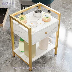 300~OFFN[| fXNbN fXN[ [ RpNgbN ot o[ TChe[u iCge[u Vv  Lb`bN TChbN Lb`[ 