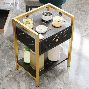 300~OFFN[| fXNbN fXN[ [ RpNgbN ot o[ TChe[u iCge[u Vv  Lb`bN TChbN Lb`[ 