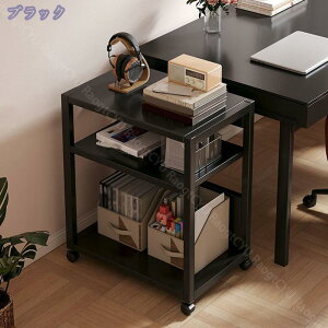 fXNS LX^[t v^[bN fXNS TChS [ t@C ރS fXN[ Vv  ݑ [g[N e[N fXN 3i L