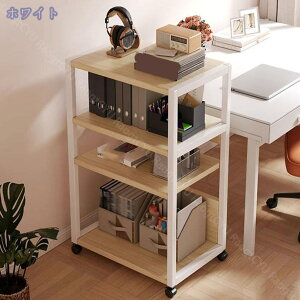 fXNS LX^[t v^[bN fXNS TChS [ t@C ރS fXN[ Vv  ݑ [g[N e[N fXN 3i L