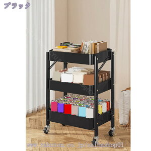 300~OFFN[| ܂肽 bV S 3i X`[ ܂ 肽 oXPbgS Lb`S }`S k bN I y GXeS [S eS 