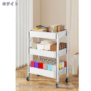 300~OFFN[| ܂肽 bV S 3i X`[ ܂ 肽 oXPbgS Lb`S }`S k bN I y GXeS [S eS 