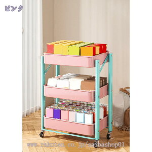 ܂肽 bV S 3i X`[ ܂ 肽 oXPbgS Lb`S }`S k bN I y GXeS [S eS T [ R