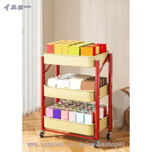 777~OFFN[| ܂肽 bV S 3i X`[ ܂ 肽 oXPbgS Lb`S }`S k bN I y GXeS [S eS 