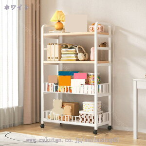 777~OFFN[| Lb`S LX^[tS Lb`[ JS ItLb`S S َq[ ybg{g[ ʎ[ Hi XgbN Xy[Xp ⏕ I[