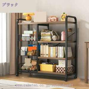 1000~OFFN[| Lb`S LX^[tS Lb`[ JS ItLb`S S َq[ ybg{g[ ʎ[ Hi XgbN Xy[Xp ⏕ I[