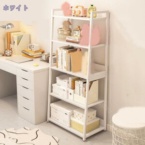 dqW䃉bN 60 ω׏d RpNg Lb`bN Lb`bN{[h Lb`[  WbN Lb` bN ؐ [ [^CvbN W ъ g[