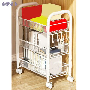 1000~OFFN[| ~jS LX^[t bV 3i 44 s26 2i  X k bN J[g Lb`S TChS LX^[S RpNg [ I T GX