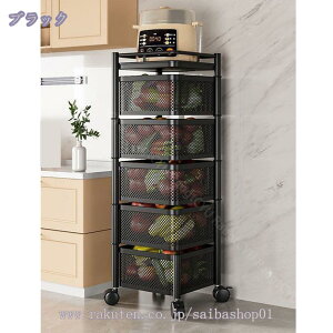 1000~OFFN[| Lb`S LX^[t ] S 3i k V [ ȃXy[X o bN }` gC VFt I  ]gCS [J[g 4i Vt 