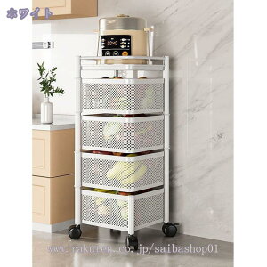 Lb`S LX^[t ] S 3i k V [ ȃXy[X o bN }` gC VFt I  ]gCS [J[g 4i Vt ]  J[g 