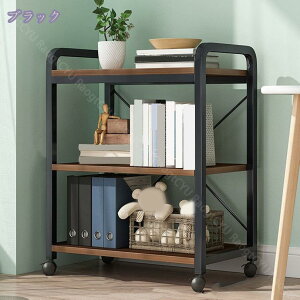 300~OFFN[| [bN 3i LX^[t W Lb`[ S {I Lb`S TChfXN rO[ Vv i`  Oi TChe[u @\