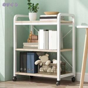 [bN 3i LX^[t W Lb`[ S {I Lb`S TChfXN rO[ Vv i`  Oi TChe[u @\S ȃXy[