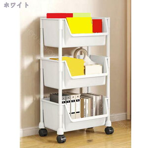 1000~OFFN[| Lb`S [I [S [bN }`S Lb`[ Lb`XgbJ[ {I  LX^[t gȒP [J[g 䏊 ʏ y ړ