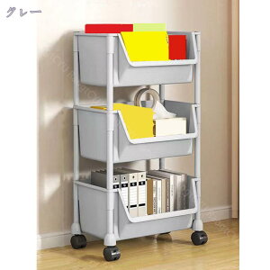 1000~OFFN[| Lb`S [I [S [bN }`S Lb`[ Lb`XgbJ[ {I  LX^[t gȒP [J[g 䏊 ʏ y ړ