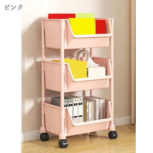 1000~OFFN[| Lb`S [I [S [bN }`S Lb`[ Lb`XgbJ[ {I  LX^[t gȒP [J[g 䏊 ʏ y ړ