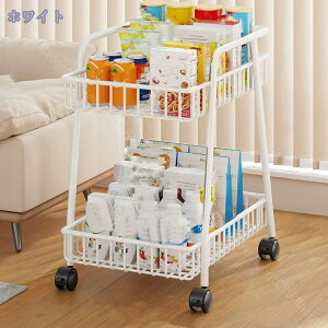 X`[bN C[bN Lb`S Ɩp LX^[t  2i 29 s40  [bN X`[~j X`[VFt Ƌ {I I [ Trɂ LX^[ 