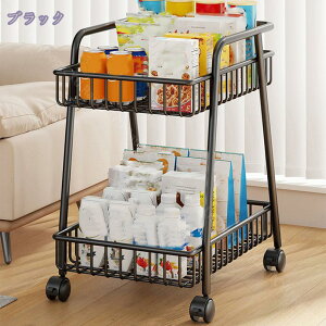 300~OFFN[| X`[bN C[bN Lb`S Ɩp LX^[t  2i 29 s40  [bN X`[~j X`[VFt Ƌ {I I [ Tr