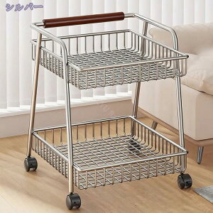 300~OFFN[| X`[bN C[bN Lb`S Ɩp LX^[t  2i 29 s40  [bN X`[~j X`[VFt Ƌ {I I [ Tr