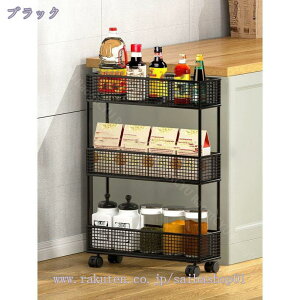 1000~OFFN[| S LX^[t LX^[tS LX^[S Lb`S X`[ Lb`I [ s9cm  h[S X [S k b