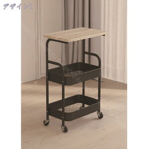 1000~OFFN[| S 3i LX^[t t Lb`S X ؐ Vt Ƒ oXPbgbN oXPbgS Ԏ[ Lb`XgbJ[ Lb`bN 