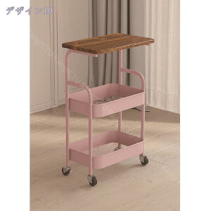 777~OFFN[| S 3i LX^[t t Lb`S X ؐ Vt Ƒ oXPbgbN oXPbgS Ԏ[ Lb`XgbJ[ Lb`bN 