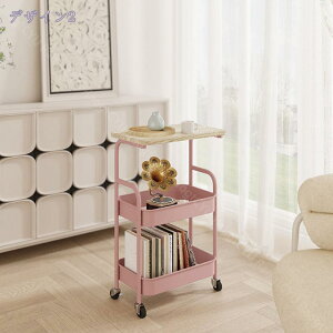 500~OFFN[| S 3i LX^[t t Lb`S X ؐ Vt Ƒ oXPbgbN oXPbgS Ԏ[ Lb`XgbJ[ Lb`bN 