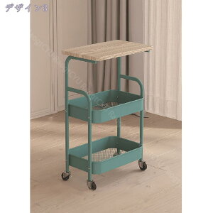 1000~OFFN[| S 3i LX^[t t Lb`S X ؐ Vt Ƒ oXPbgbN oXPbgS Ԏ[ Lb`XgbJ[ Lb`bN 