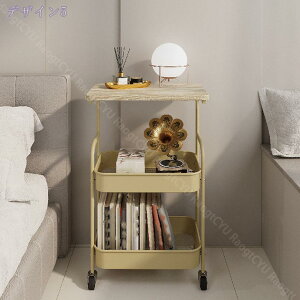 777�~OFF�N�[�|�� ���S�� 3�i �L���X�^�[�t�� �����t�� �L�b�`�����S�� �X���� �ؐ� �V�t�� ��Ƒ� �o�X�P�b�g���b�N �o�X�P�b�g���S�� ���Ԏ��[ �L�b�`���X�g�b�J�[ �L�b�`�����b�N ����