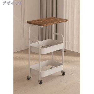 300~OFFN[| S 3i LX^[t t Lb`S X ؐ Vt Ƒ oXPbgbN oXPbgS Ԏ[ Lb`XgbJ[ Lb`bN 