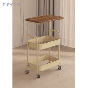 777~OFFN[| S 3i LX^[t t Lb`S X ؐ Vt Ƒ oXPbgbN oXPbgS Ԏ[ Lb`XgbJ[ Lb`bN 