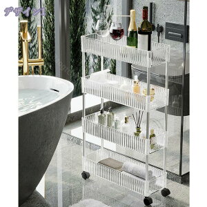 X`[bN LX^[t Lb`bN bN rO  Lb` Lb`S Ɠd  [Ƌ X`[ 3i y ړ֗ LX^[ ܎[S 4i N