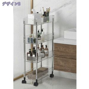 X`[bN LX^[t Lb`bN bN rO  Lb` Lb`S Ɠd  [Ƌ X`[ 3i y ړ֗ LX^[ ܎[S 4i N