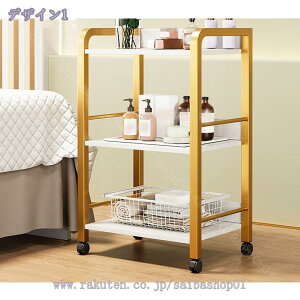 777~OFFN[| [bN 3i LX^[t [ Lb`[ S {I Lb`S TChfXN rO[ Vv i`  Vt Lb` bN 