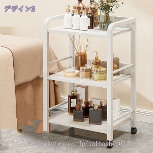 [bN 3i LX^[t [ Lb`[ S {I Lb`S TChfXN rO[ Vv i`  Vt Lb` bN [ I ъ 